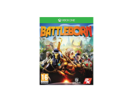 CENEGA Battleborn - 296700 - zdjęcie 1